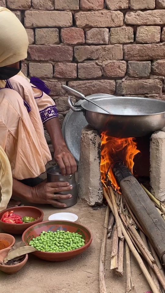 TikTok video thumbnail by ejazaliyzm