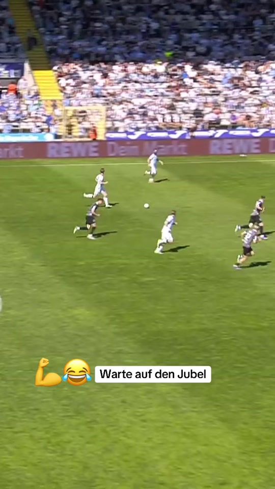 TikTok video thumbnail by magentasport