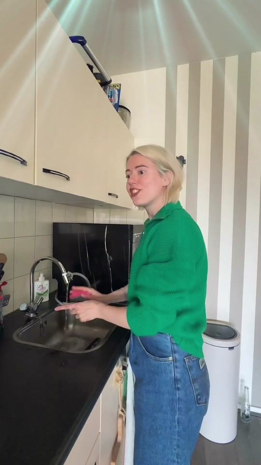 TikTok video thumbnail by emma.schild