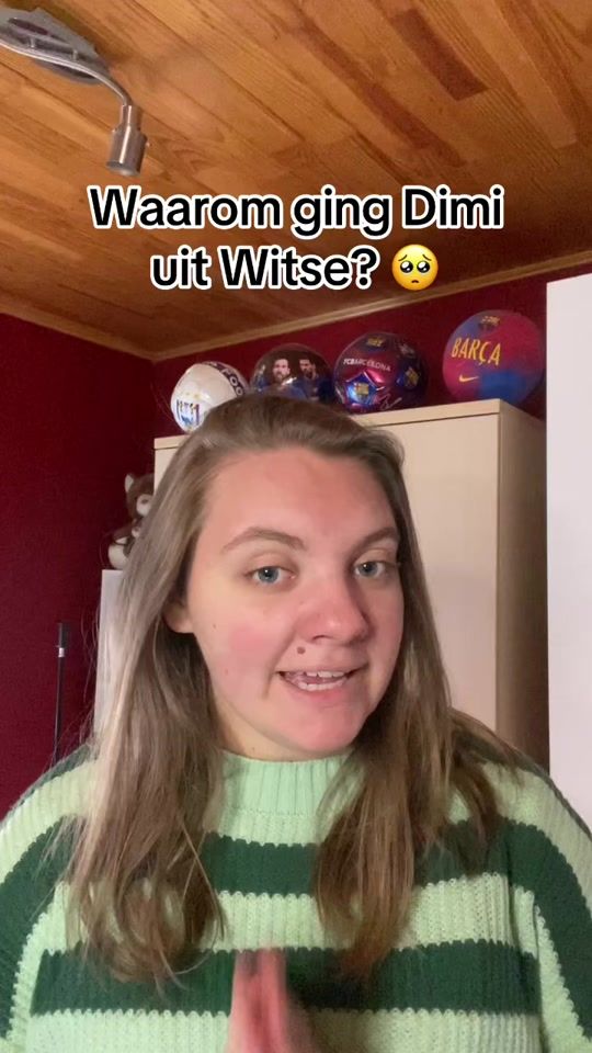 TikTok video thumbnail by sandy_ofzo