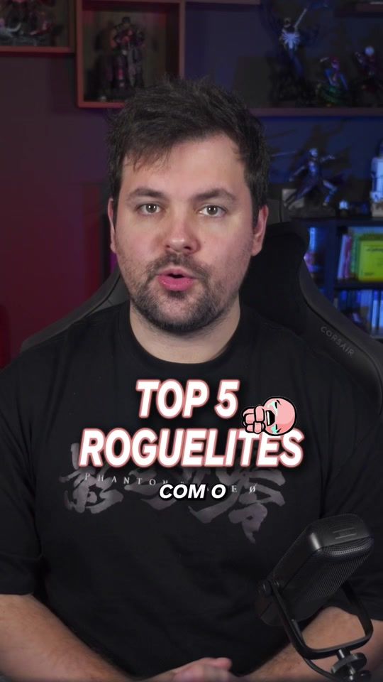 TikTok video thumbnail by andretgv
