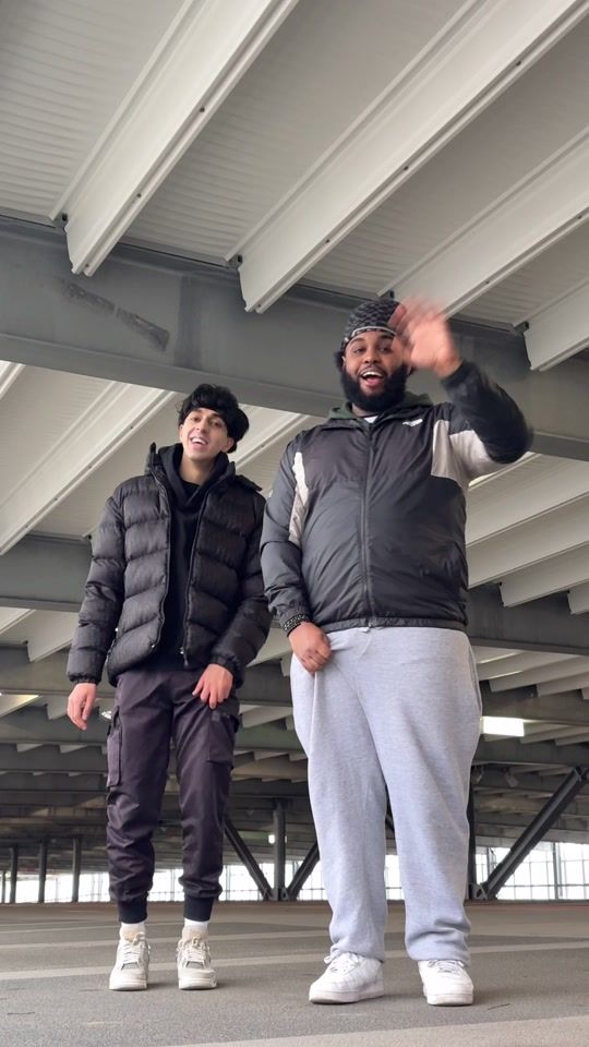 TikTok video thumbnail by clbromeo