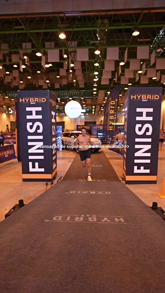 TikTok video thumbnail by fernandofscacador