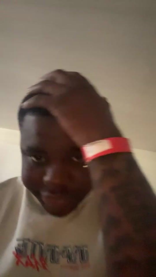 TikTok video thumbnail by kalouofm