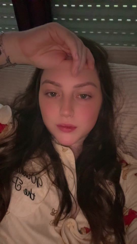 TikTok video thumbnail by _itssophiaa_