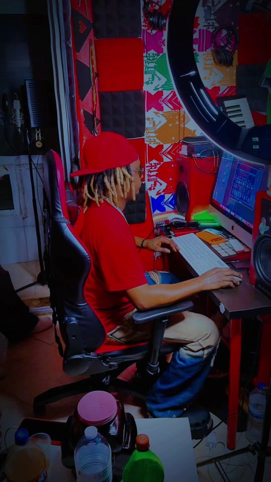 TikTok video thumbnail by wizpapy638