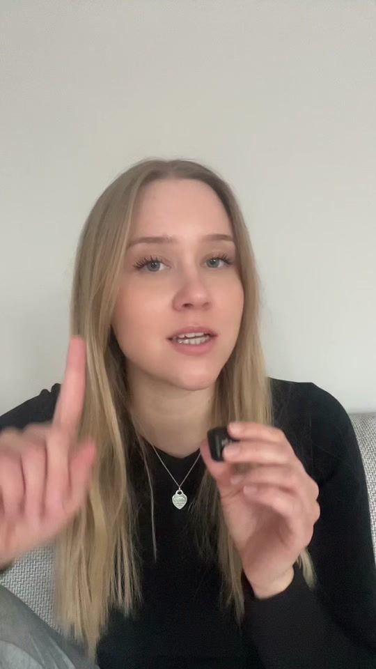TikTok video thumbnail by chiara_christmann