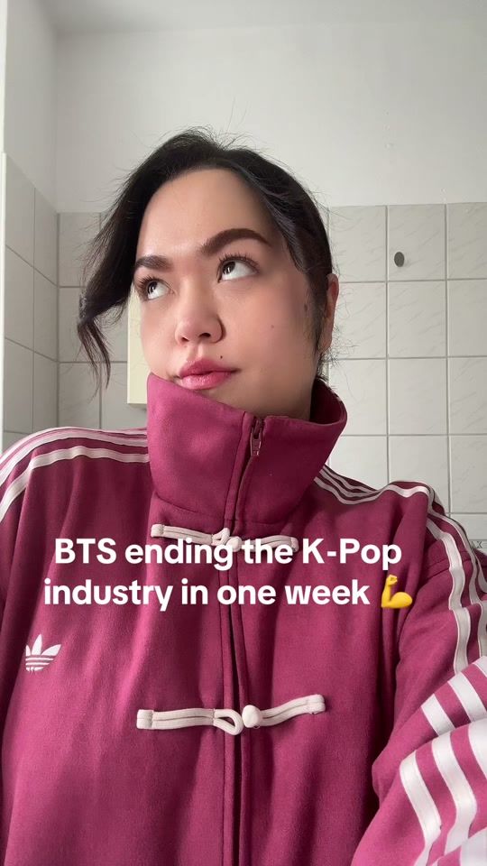 TikTok video thumbnail by angelazmusic