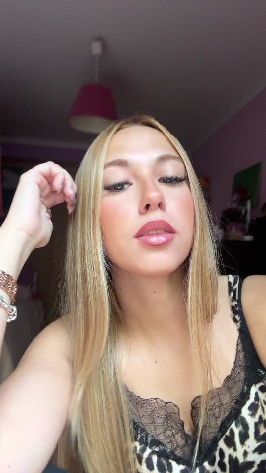 TikTok video thumbnail by _danii.s_
