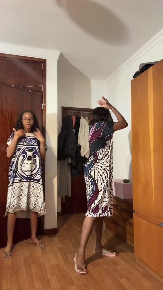 TikTok video thumbnail by lueji.nayole