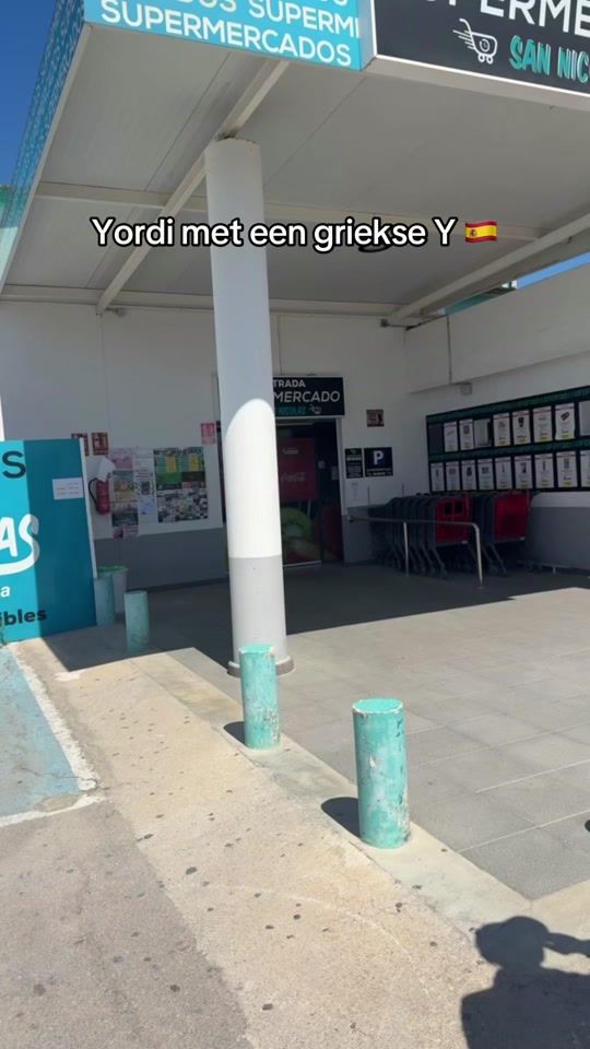 TikTok video thumbnail by cirio.w
