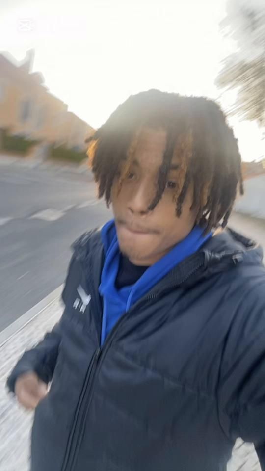 TikTok video thumbnail by tjaay.otf