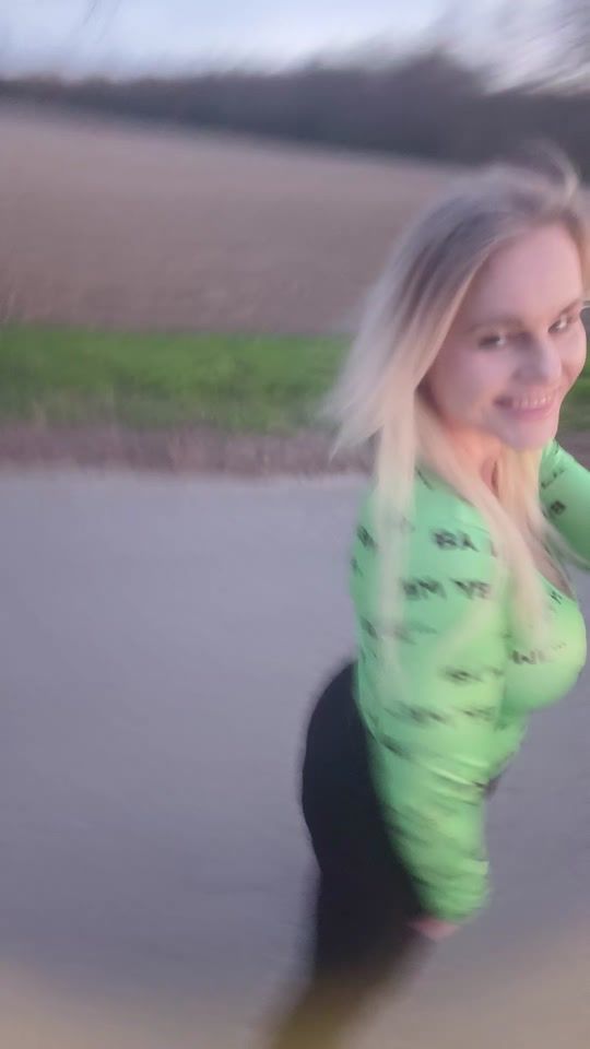 TikTok video thumbnail by anialovka