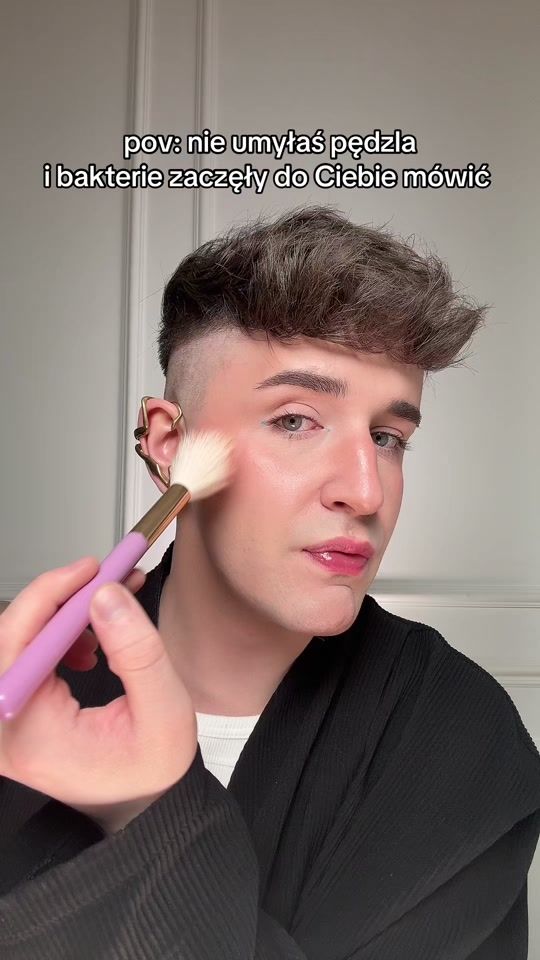 TikTok video thumbnail by liszotee