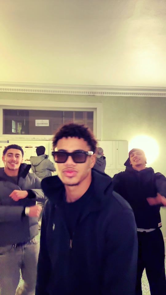 TikTok video thumbnail by nathan.deugoue