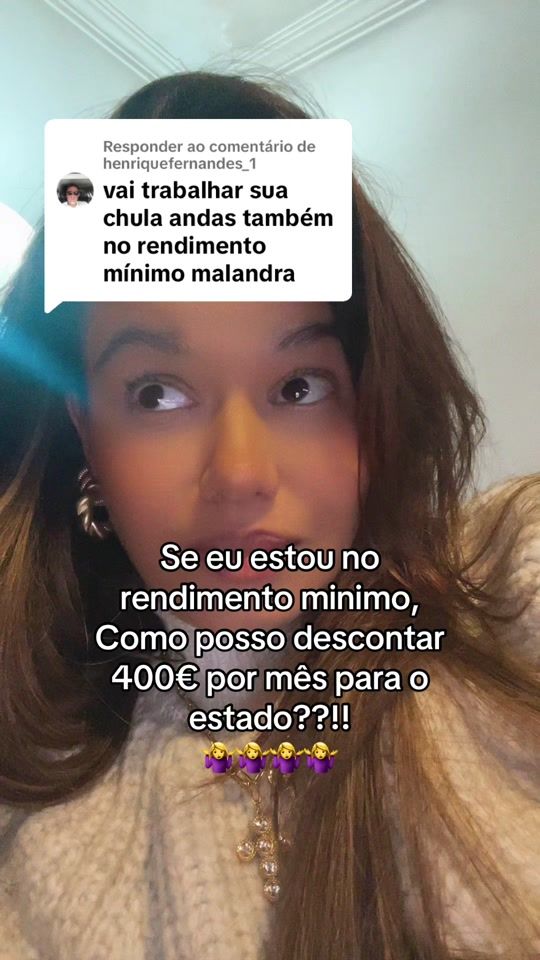 TikTok video thumbnail by apadeira.de.aljubarrota