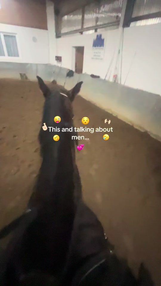 TikTok video thumbnail by luisa_gla_