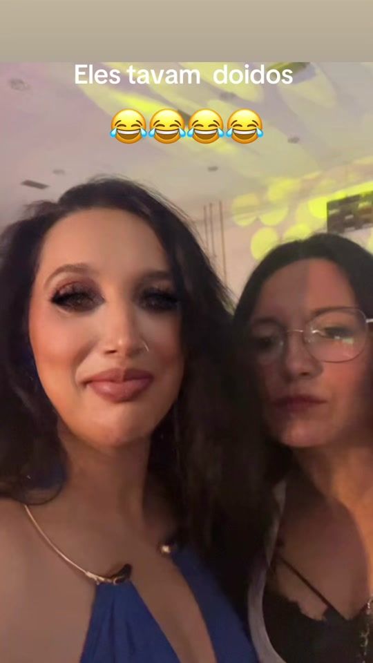 TikTok video thumbnail by soniamariazinha2