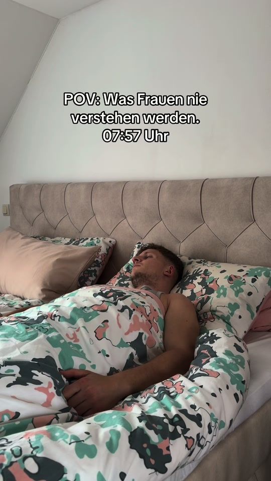 TikTok video thumbnail by flo.bruckert