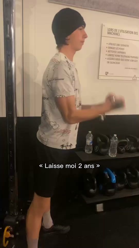 TikTok video thumbnail by dj.gils.off