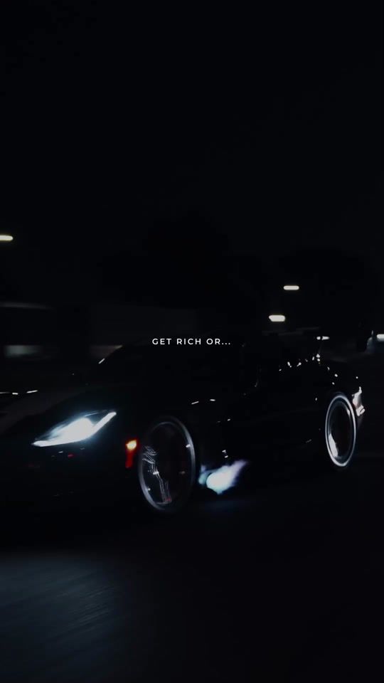 TikTok video thumbnail by 7limitless_