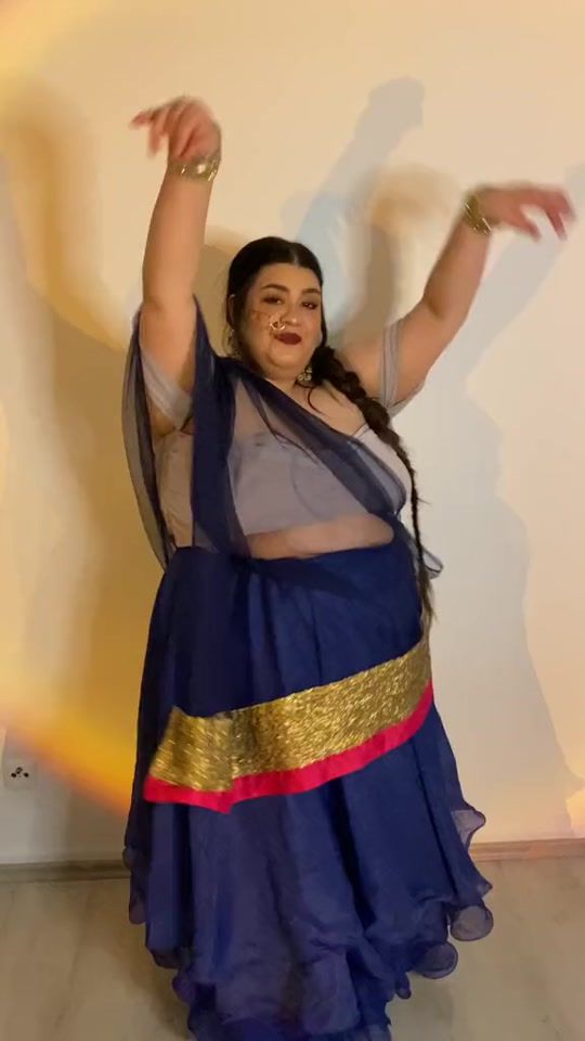 TikTok video thumbnail by aishulicious