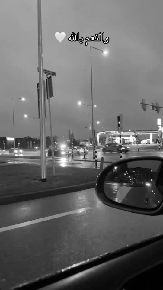 TikTok video thumbnail by kamel.602