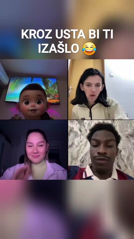 TikTok video thumbnail by nataaa509