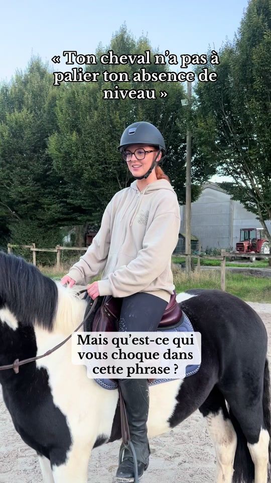 TikTok video thumbnail by ameequestre