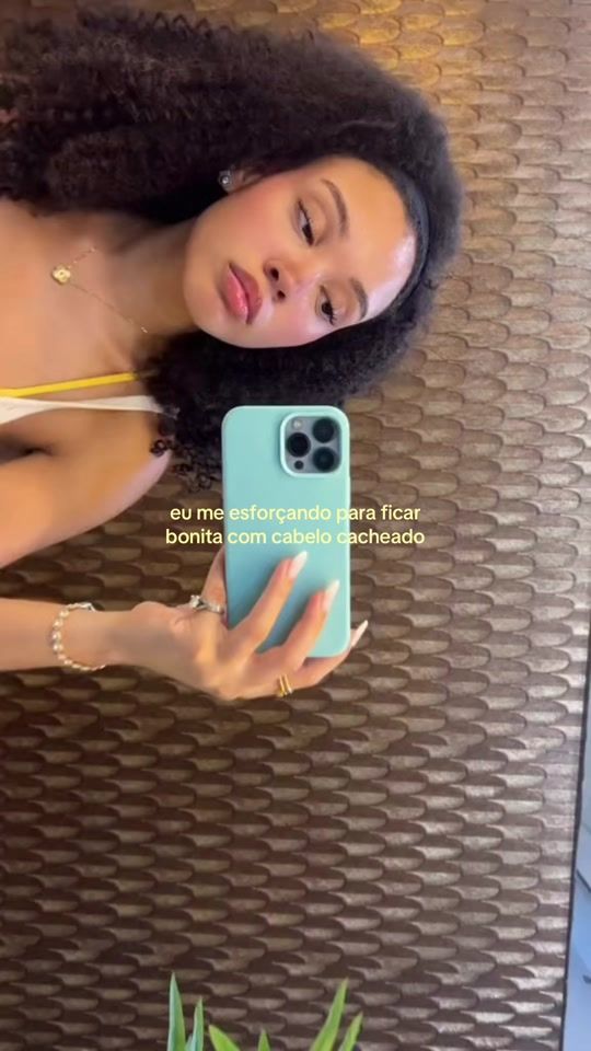 TikTok video thumbnail by _eriijanev_