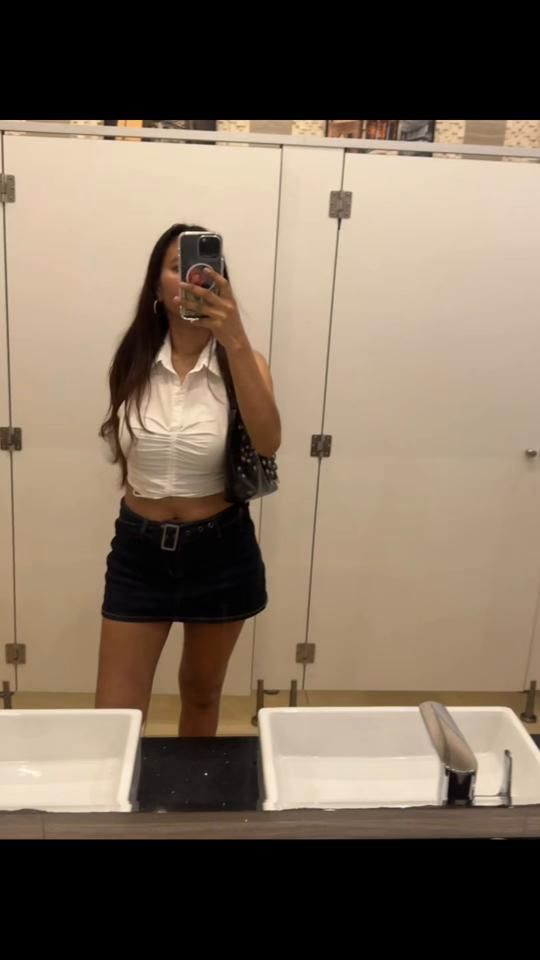 TikTok video thumbnail by f.marquez24