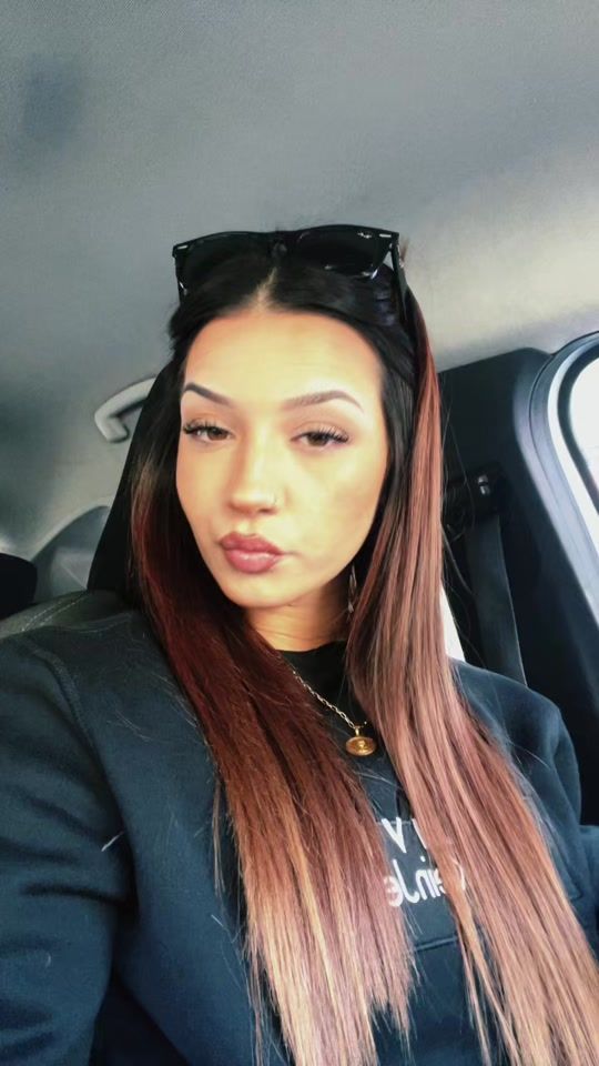 TikTok video thumbnail by rnzzz88
