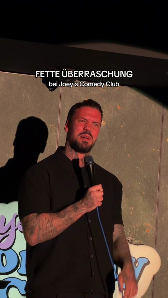 TikTok video thumbnail by mr_duesseldorf