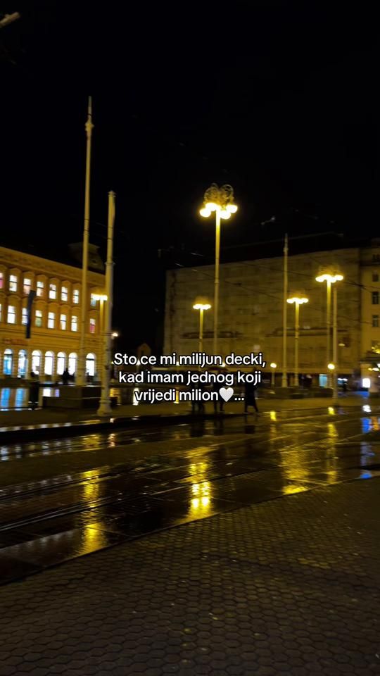 TikTok video thumbnail by petra.zgs_