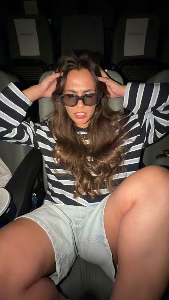 TikTok video thumbnail by saralopeess_