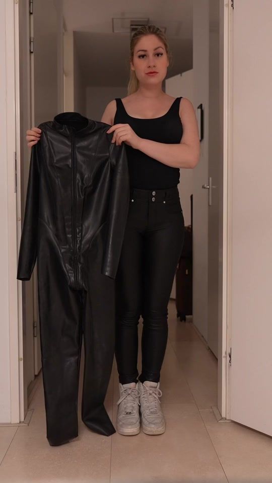 TikTok video thumbnail by milenaaxoxoo