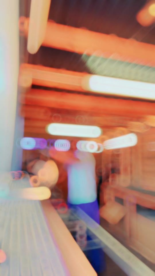 TikTok video thumbnail by mr.dhillon1111