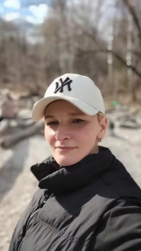 TikTok video thumbnail by durma387