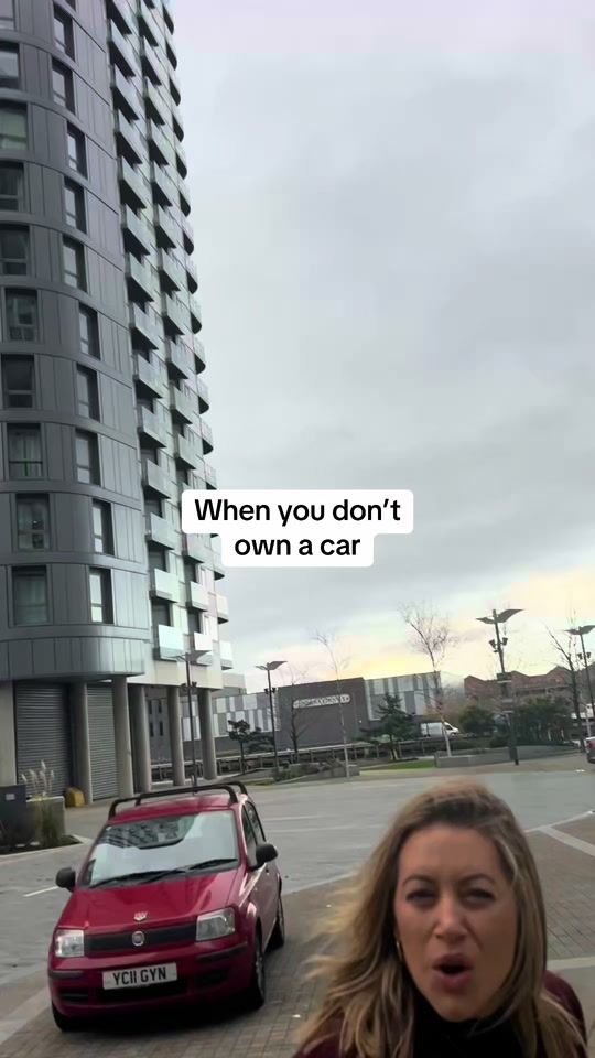 TikTok video thumbnail by farrelhegarty