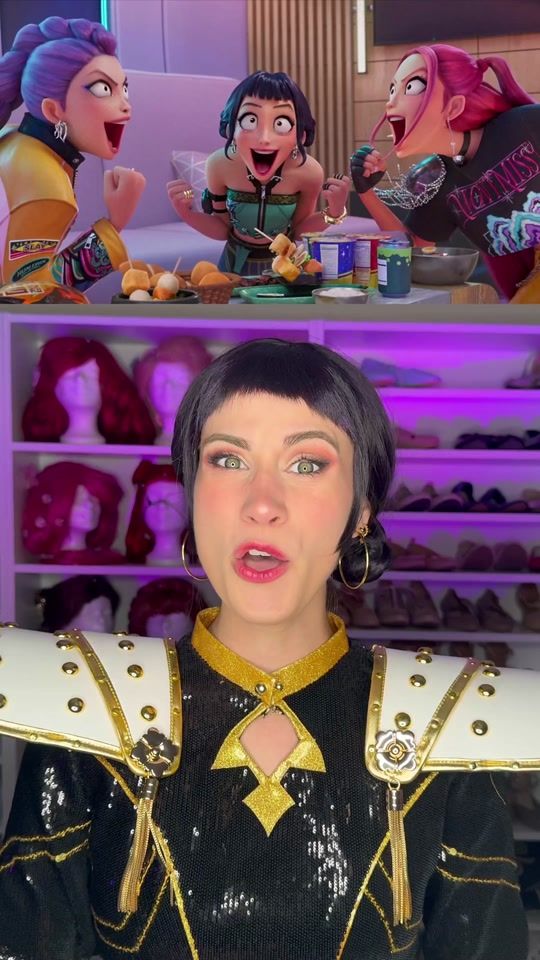 TikTok video thumbnail by toripinkteddy