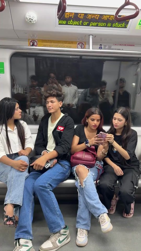 TikTok video thumbnail by lalabilalkhanpathan3