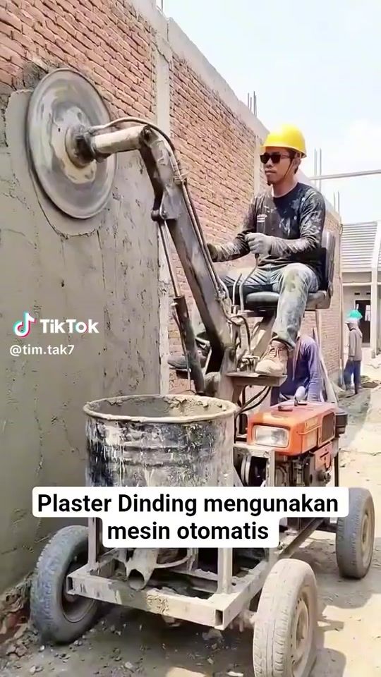 TikTok video thumbnail by anilson.mendes2