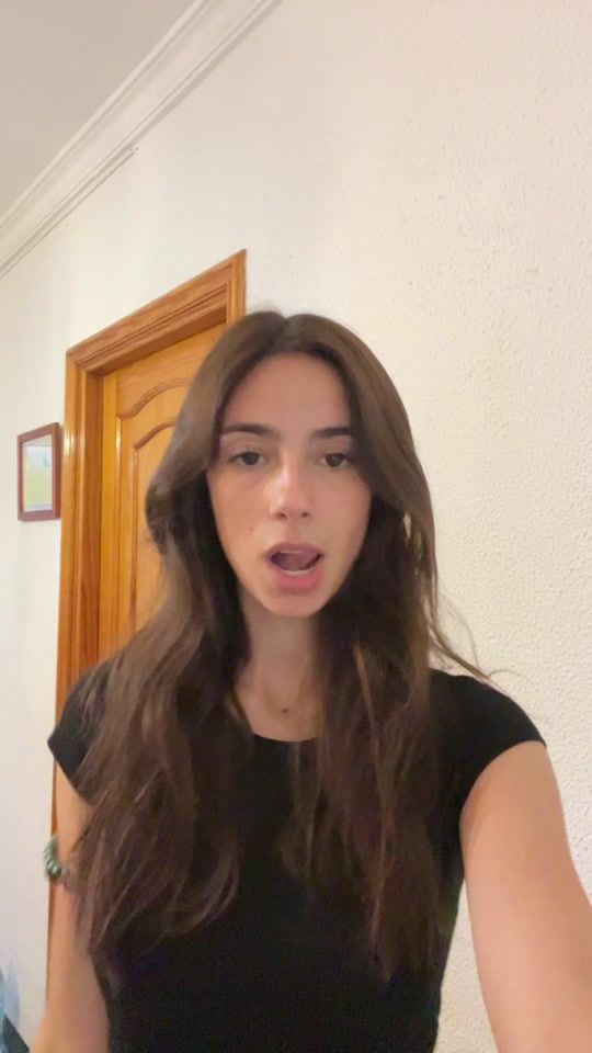 TikTok video thumbnail by crostono2