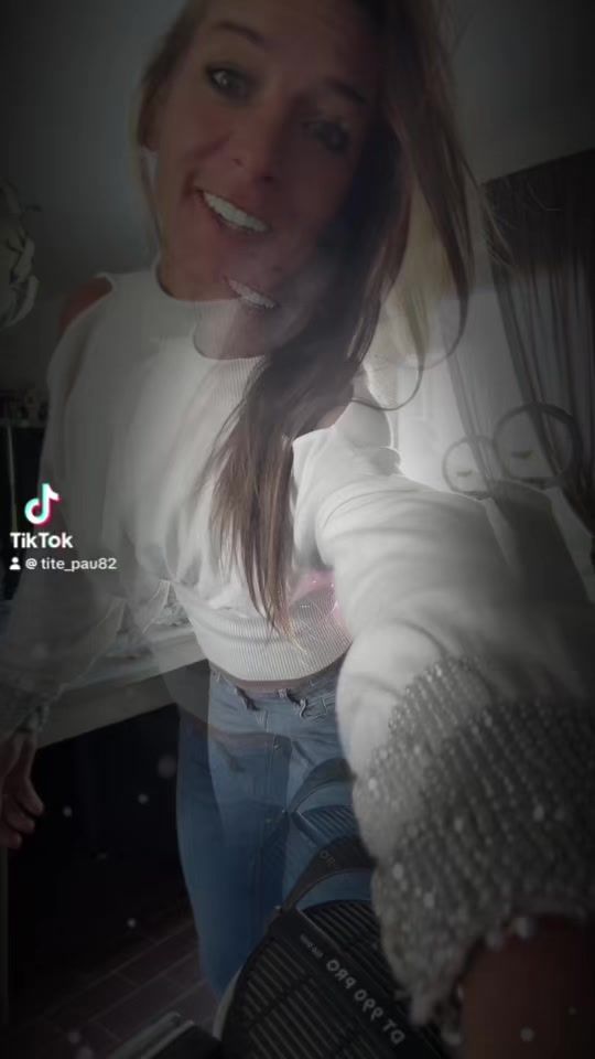 TikTok video thumbnail by tite_pau82