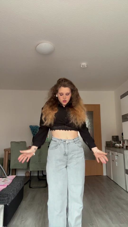 TikTok video thumbnail by x._nessii_.x