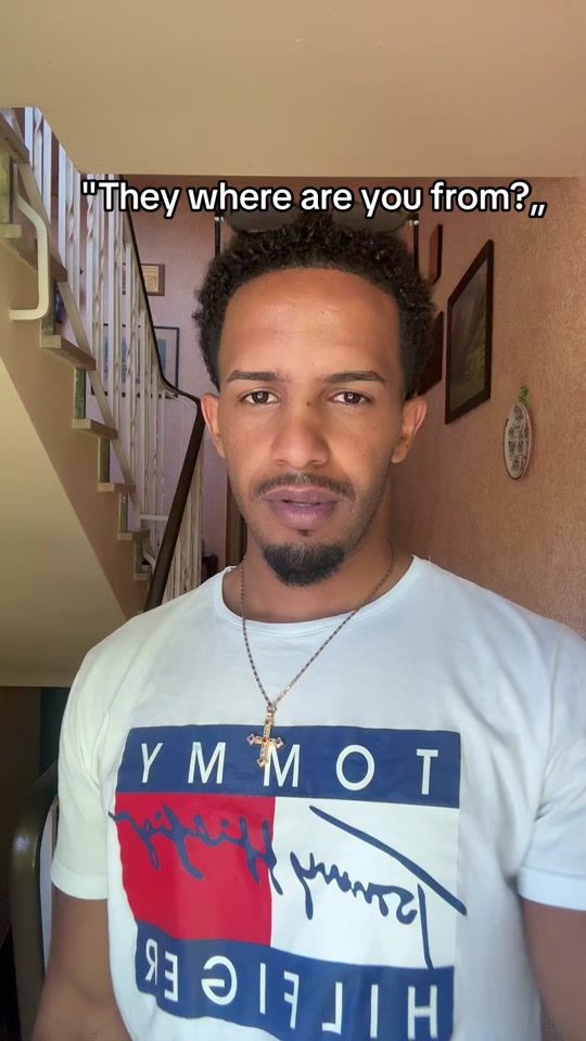 TikTok video thumbnail by thefilmon