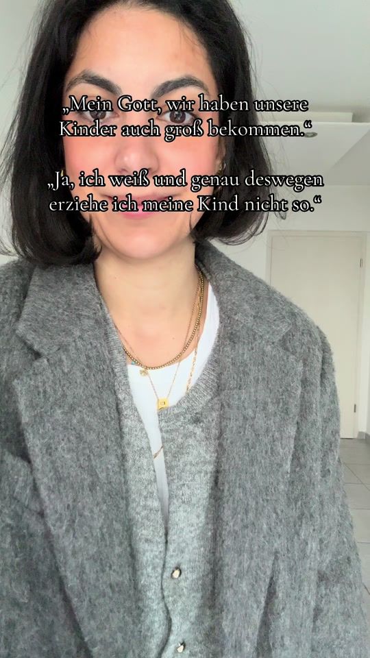 TikTok video thumbnail by buketgvcn