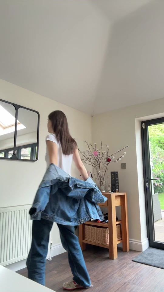 TikTok video thumbnail by charlyclay