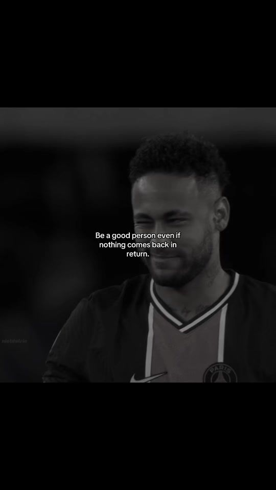 TikTok video thumbnail by .mlprodz