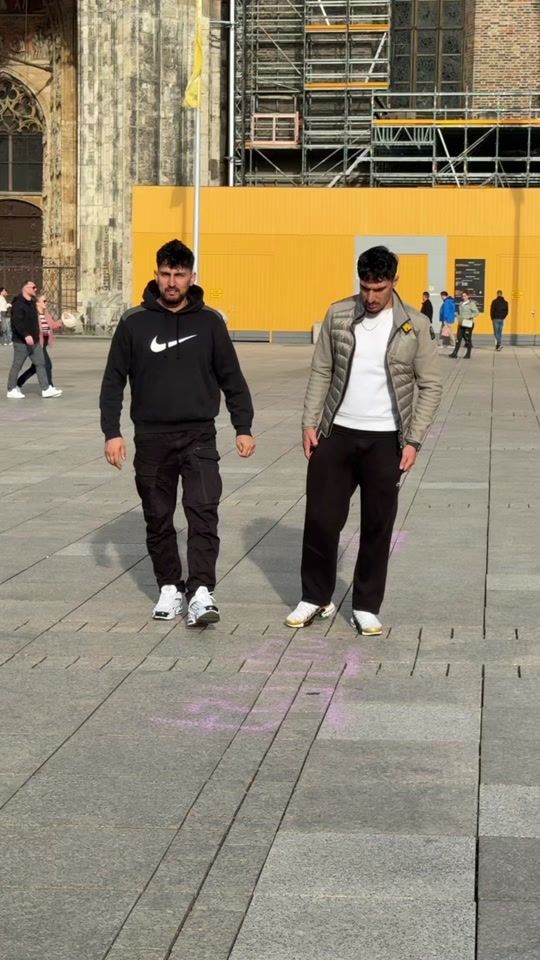 TikTok video thumbnail by waziristani.2